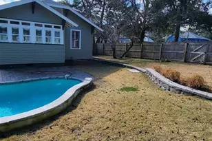 1800 E Lloyd St, Pensacola, FL 32503 - Photo 30