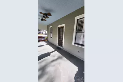 1800 E Lloyd St, Pensacola, FL 32503 - Photo 38