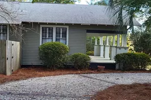 1800 E Lloyd St, Pensacola, FL 32503 - Photo 42