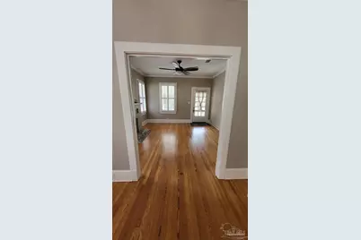 1800 E Lloyd St, Pensacola, FL 32503 - Photo 24