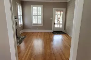 1800 E Lloyd St, Pensacola, FL 32503 - Photo 24