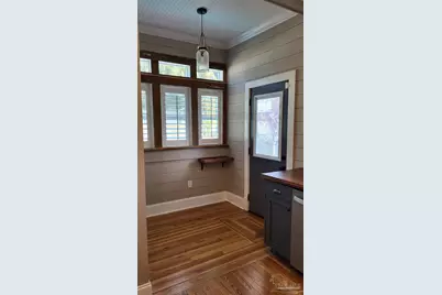 1800 E Lloyd St, Pensacola, FL 32503 - Photo 8