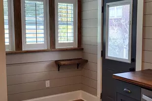 1800 E Lloyd St, Pensacola, FL 32503 - Photo 8