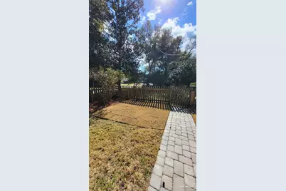 1800 E Lloyd St, Pensacola, FL 32503 - Photo 28