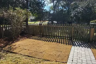 1800 E Lloyd St, Pensacola, FL 32503 - Photo 28