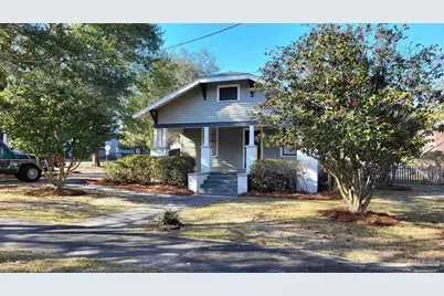 1800 E Lloyd St, Pensacola, FL 32503 - Photo 1