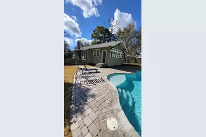 1800 E Lloyd St, Pensacola, FL 32503 - Photo 36