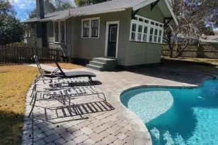 1800 E Lloyd St, Pensacola, FL 32503 - Photo 36