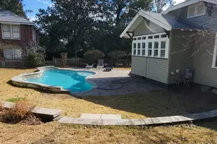 1800 E Lloyd St, Pensacola, FL 32503 - Photo 34