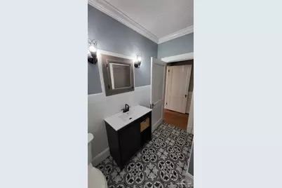 1800 E Lloyd St, Pensacola, FL 32503 - Photo 18