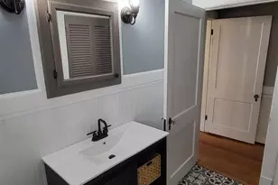 1800 E Lloyd St, Pensacola, FL 32503 - Photo 18