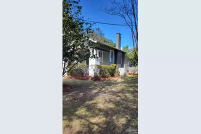 1800 E Lloyd St, Pensacola, FL 32503 - Photo 40