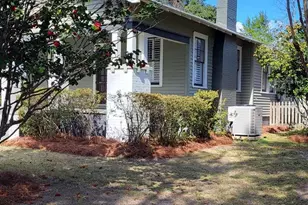 1800 E Lloyd St, Pensacola, FL 32503 - Photo 40