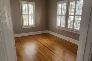 1800 E Lloyd St, Pensacola, FL 32503 - Photo 22