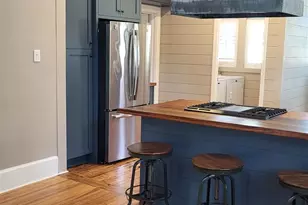 1800 E Lloyd St, Pensacola, FL 32503 - Photo 6