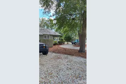 1800 E Lloyd St, Pensacola, FL 32503 - Photo 44