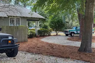 1800 E Lloyd St, Pensacola, FL 32503 - Photo 44