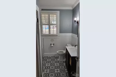 1800 E Lloyd St, Pensacola, FL 32503 - Photo 16