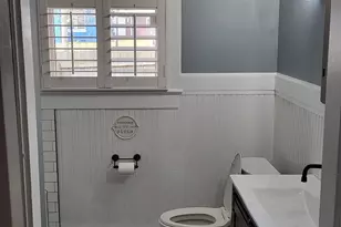 1800 E Lloyd St, Pensacola, FL 32503 - Photo 16