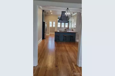 1800 E Lloyd St, Pensacola, FL 32503 - Photo 4