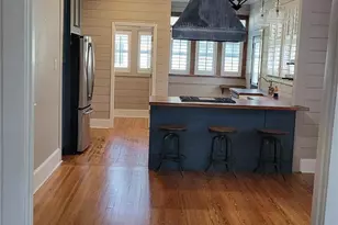 1800 E Lloyd St, Pensacola, FL 32503 - Photo 4