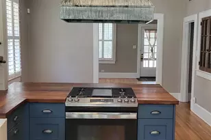 1800 E Lloyd St, Pensacola, FL 32503 - Photo 10