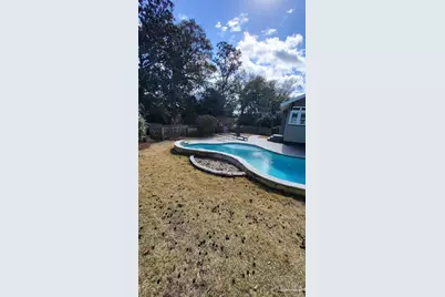 1800 E Lloyd St, Pensacola, FL 32503 - Photo 32