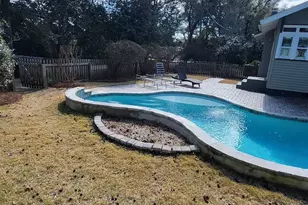 1800 E Lloyd St, Pensacola, FL 32503 - Photo 32