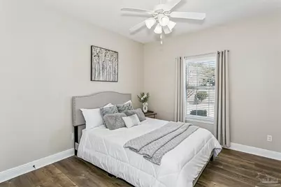 2099 Juno Cir, Pensacola, FL 32526 - Photo 26