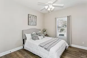 2099 Juno Cir, Pensacola, FL 32526 - Photo 26