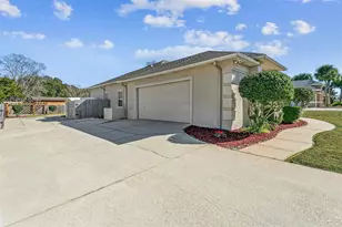 2099 Juno Cir, Pensacola, FL 32526 - Photo 44