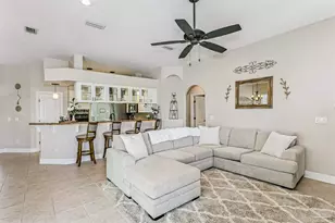 2099 Juno Cir, Pensacola, FL 32526 - Photo 12