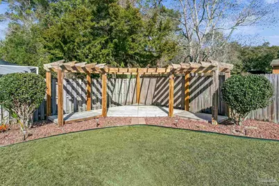 2099 Juno Cir, Pensacola, FL 32526 - Photo 40