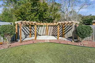 2099 Juno Cir, Pensacola, FL 32526 - Photo 40