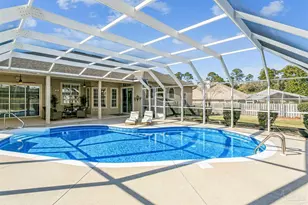 2099 Juno Cir, Pensacola, FL 32526 - Photo 38