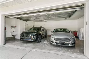 2099 Juno Cir, Pensacola, FL 32526 - Photo 46