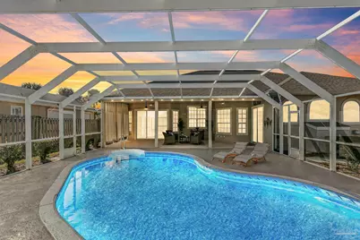 2099 Juno Cir, Pensacola, FL 32526 - Photo 4