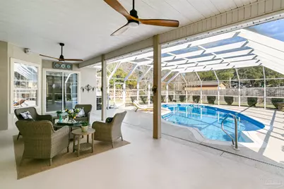 2099 Juno Cir, Pensacola, FL 32526 - Photo 36