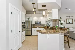 2099 Juno Cir, Pensacola, FL 32526 - Photo 6