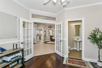 2099 Juno Cir, Pensacola, FL 32526 - Photo 30