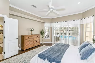 2099 Juno Cir, Pensacola, FL 32526 - Photo 18