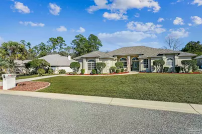 2099 Juno Cir, Pensacola, FL 32526 - Photo 42