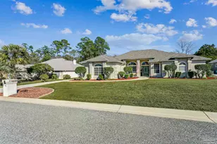 2099 Juno Cir, Pensacola, FL 32526 - Photo 42