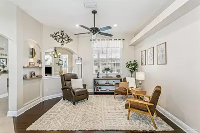 2099 Juno Cir, Pensacola, FL 32526 - Photo 14