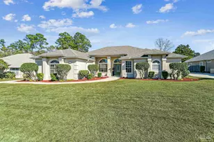 2099 Juno Cir, Pensacola, FL 32526 - Photo 1