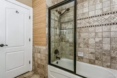 2099 Juno Cir, Pensacola, FL 32526 - Photo 28