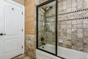 2099 Juno Cir, Pensacola, FL 32526 - Photo 28