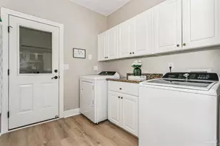 2099 Juno Cir, Pensacola, FL 32526 - Photo 32