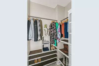 2099 Juno Cir, Pensacola, FL 32526 - Photo 24