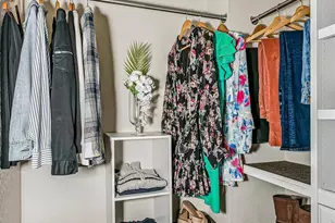 2099 Juno Cir, Pensacola, FL 32526 - Photo 24